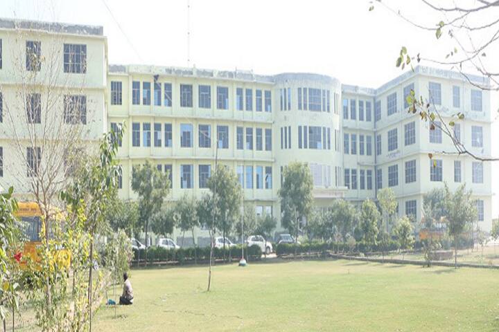 campus-view